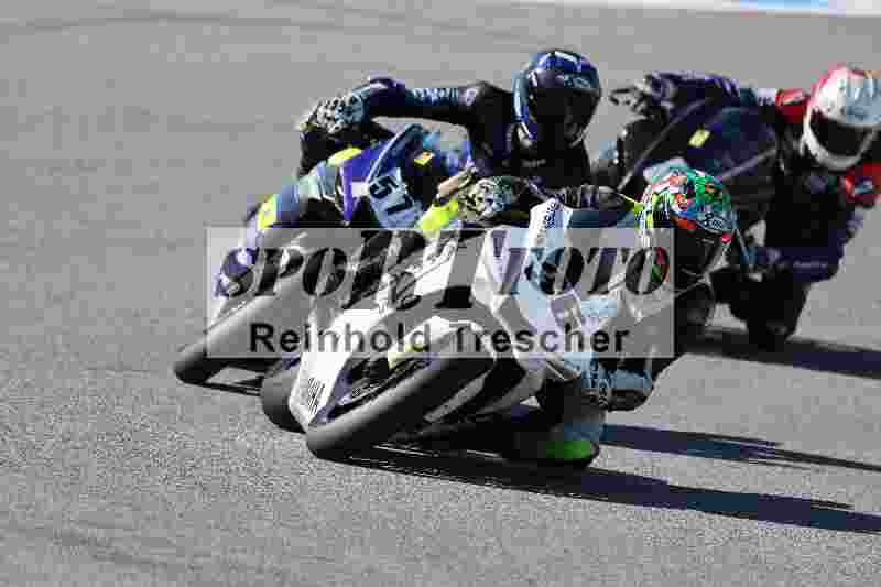 /Archiv-2025/02 28.-31.01.2025 Moto Center Thun Jerez/schwarz-black/36